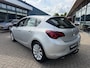 Opel Astra 1.4 TURBO SPORT AIRCO/ECC HALF LEDER LMV