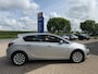Opel Astra 1.4 TURBO SPORT AIRCO/ECC HALF LEDER LMV