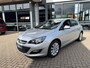 Opel Astra 1.4 TURBO SPORT AIRCO/ECC HALF LEDER LMV