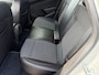 Opel Astra 1.4 TURBO SPORT AIRCO/ECC HALF LEDER LMV