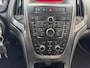 Opel Astra 1.4 TURBO SPORT AIRCO/ECC HALF LEDER LMV