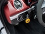 Porsche 718 Boxster Spyder