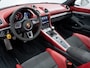 Porsche 718 Boxster Spyder