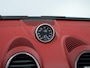 Porsche 718 Boxster Spyder