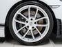 Porsche 718 Boxster Spyder