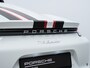 Porsche 718 Boxster Spyder