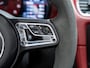 Porsche 718 Boxster Spyder