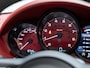 Porsche 718 Boxster Spyder