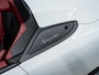 Porsche 718 Boxster Spyder
