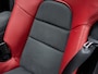 Porsche 718 Boxster Spyder