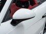 Porsche 718 Boxster Spyder