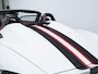 Porsche 718 Boxster Spyder