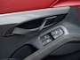 Porsche 718 Boxster Spyder