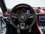 Porsche 718 Boxster Spyder