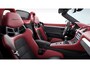 Porsche 718 Boxster Spyder