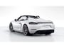 Porsche 718 Boxster Spyder