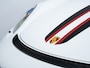 Porsche 718 Boxster Spyder