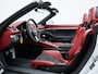 Porsche 718 Boxster Spyder