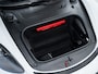 Porsche 718 Boxster Spyder