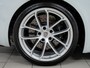 Porsche 718 Boxster Spyder