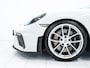 Porsche 718 Boxster Spyder