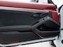 Porsche 718 Boxster Spyder