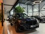 BMW X5 BMW X5 xDrive45e High Executive | M-Pakket | Plug-in Hybrid | BMW Garantie t/m 09-2027 | Pano | HK Audio | Leder | Rijklaar