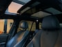 BMW X5 BMW X5 xDrive45e High Executive | M-Pakket | Plug-in Hybrid | BMW Garantie t/m 09-2027 | Pano | HK Audio | Leder | Rijklaar