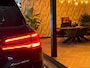 BMW X5 BMW X5 xDrive45e High Executive | M-Pakket | Plug-in Hybrid | BMW Garantie t/m 09-2027 | Pano | HK Audio | Leder | Rijklaar