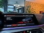 BMW X5 BMW X5 xDrive45e High Executive | M-Pakket | Plug-in Hybrid | BMW Garantie t/m 09-2027 | Pano | HK Audio | Leder | Rijklaar
