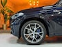 BMW X5 BMW X5 xDrive45e High Executive | M-Pakket | Plug-in Hybrid | BMW Garantie t/m 09-2027 | Pano | HK Audio | Leder | Rijklaar