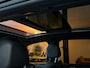 BMW X5 BMW X5 xDrive45e High Executive | M-Pakket | Plug-in Hybrid | BMW Garantie t/m 09-2027 | Pano | HK Audio | Leder | Rijklaar