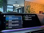 BMW X5 BMW X5 xDrive45e High Executive | M-Pakket | Plug-in Hybrid | BMW Garantie t/m 09-2027 | Pano | HK Audio | Leder | Rijklaar