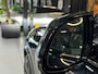 BMW X5 BMW X5 xDrive45e High Executive | M-Pakket | Plug-in Hybrid | BMW Garantie t/m 09-2027 | Pano | HK Audio | Leder | Rijklaar