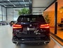 BMW X5 BMW X5 xDrive45e High Executive | M-Pakket | Plug-in Hybrid | BMW Garantie t/m 09-2027 | Pano | HK Audio | Leder | Rijklaar