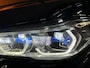 BMW X5 BMW X5 xDrive45e High Executive | M-Pakket | Plug-in Hybrid | BMW Garantie t/m 09-2027 | Pano | HK Audio | Leder | Rijklaar