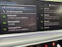 BMW X5 BMW X5 xDrive45e High Executive | M-Pakket | Plug-in Hybrid | BMW Garantie t/m 09-2027 | Pano | HK Audio | Leder | Rijklaar