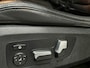 BMW X5 BMW X5 xDrive45e High Executive | M-Pakket | Plug-in Hybrid | BMW Garantie t/m 09-2027 | Pano | HK Audio | Leder | Rijklaar