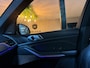 BMW X5 BMW X5 xDrive45e High Executive | M-Pakket | Plug-in Hybrid | BMW Garantie t/m 09-2027 | Pano | HK Audio | Leder | Rijklaar