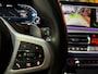 BMW X5 BMW X5 xDrive45e High Executive | M-Pakket | Plug-in Hybrid | BMW Garantie t/m 09-2027 | Pano | HK Audio | Leder | Rijklaar