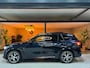 BMW X5 BMW X5 xDrive45e High Executive | M-Pakket | Plug-in Hybrid | BMW Garantie t/m 09-2027 | Pano | HK Audio | Leder | Rijklaar