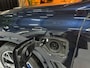 BMW X5 BMW X5 xDrive45e High Executive | M-Pakket | Plug-in Hybrid | BMW Garantie t/m 09-2027 | Pano | HK Audio | Leder | Rijklaar