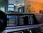 BMW X5 BMW X5 xDrive45e High Executive | M-Pakket | Plug-in Hybrid | BMW Garantie t/m 09-2027 | Pano | HK Audio | Leder | Rijklaar