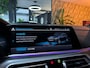 BMW X5 BMW X5 xDrive45e High Executive | M-Pakket | Plug-in Hybrid | BMW Garantie t/m 09-2027 | Pano | HK Audio | Leder | Rijklaar