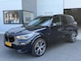 BMW X5 BMW X5 xDrive45e High Executive | M-Pakket | Plug-in Hybrid | BMW Garantie t/m 09-2027 | Pano | HK Audio | Leder | Rijklaar