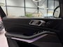 BMW X5 BMW X5 xDrive45e High Executive | M-Pakket | Plug-in Hybrid | BMW Garantie t/m 09-2027 | Pano | HK Audio | Leder | Rijklaar