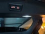 BMW X5 BMW X5 xDrive45e High Executive | M-Pakket | Plug-in Hybrid | BMW Garantie t/m 09-2027 | Pano | HK Audio | Leder | Rijklaar