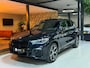 BMW X5 BMW X5 xDrive45e High Executive | M-Pakket | Plug-in Hybrid | BMW Garantie t/m 09-2027 | Pano | HK Audio | Leder | Rijklaar