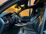 BMW X5 BMW X5 xDrive45e High Executive | M-Pakket | Plug-in Hybrid | BMW Garantie t/m 09-2027 | Pano | HK Audio | Leder | Rijklaar