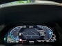 BMW X5 BMW X5 xDrive45e High Executive | M-Pakket | Plug-in Hybrid | BMW Garantie t/m 09-2027 | Pano | HK Audio | Leder | Rijklaar